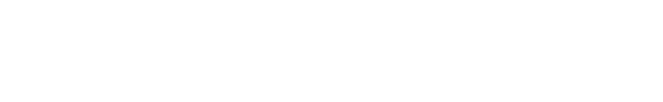 Floodborn